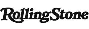 rolling stone logo