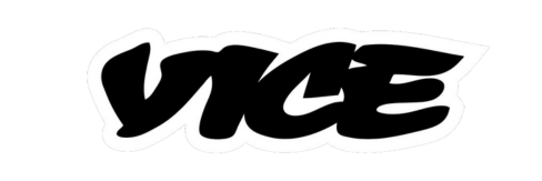 vice logo
